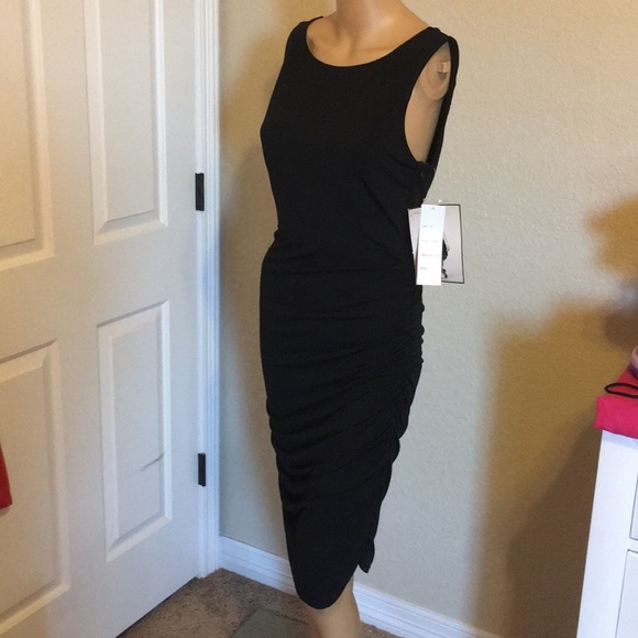 Lapis Dresses & Skirts - Dress